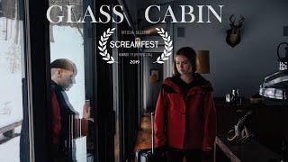 Glass Cabin előzetes