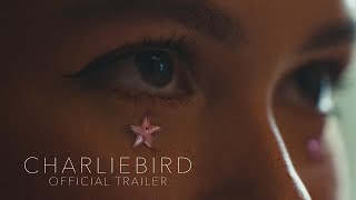 Charliebird előzetes
