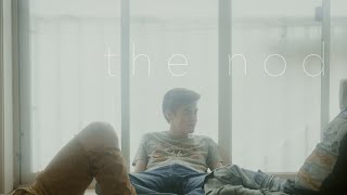 The Nod előzetes