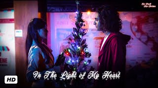 Teri Diwali Meri Christmas előzetes