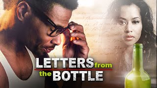 Letters from the Bottle előzetes