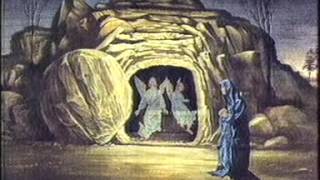 Jesus: The Evidence előzetes