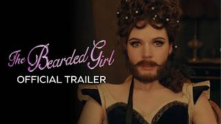 The Bearded Girl előzetes