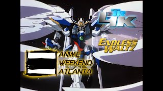 新機動戦記ガンダムＷ Endless Waltz 特別篇 előzetes