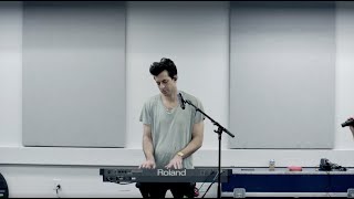 Mark Ronson: From the Heart előzetes