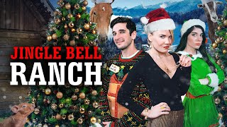 Jingle Bell Ranch előzetes