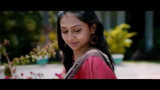 மஞ்சப்பை előzetes