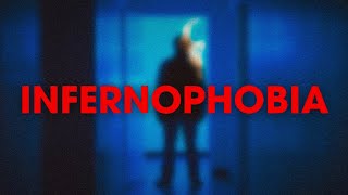 Infernophobia előzetes