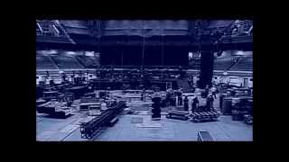 Mr. Big: Back to Budokan előzetes