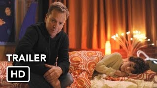 Vértea és vörös madzag előzetes