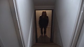 Castration Movie Anthology ii. The Best of Both Worlds előzetes