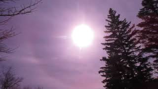 Eclipse - the movie előzetes
