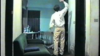 Vai Tomar no Orifício Pomposo!!! előzetes