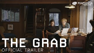The Grab előzetes