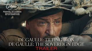 La Bataille de Gaulle - partie 1 : L'Âge de Fer előzetes