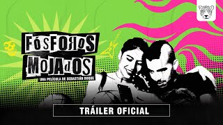 Fósforos Mojados előzetes