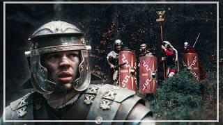 ROMA VICTIS előzetes