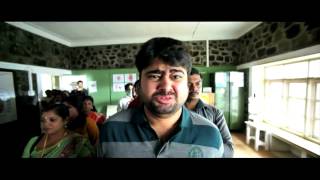 സംസാരം ആരോഗ്യത്തിന് ഹാനികരം előzetes
