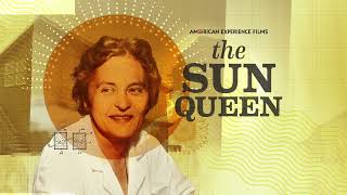 The Sun Queen előzetes