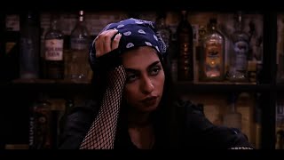 Tequila előzetes