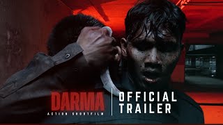 DARMA előzetes