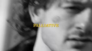 Palliative előzetes