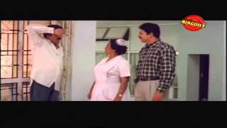 ചിത്രശലഭം előzetes