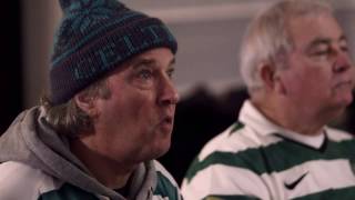 Celtic Soul előzetes