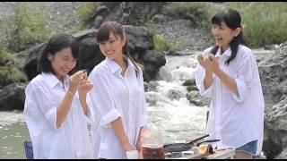 こたつと、みかんと、ニャー előzetes