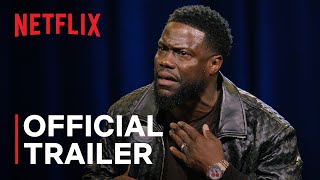 Kevin Hart: A koromhoz méltón előzetes