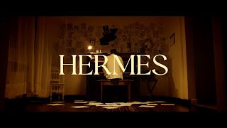 Hermes előzetes