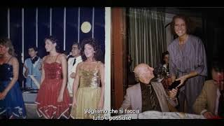Achille Lauro - La crociera del terrore előzetes