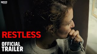 Restless előzetes