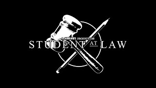 Student at Law előzetes