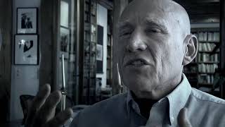 Revelando Sebastião Salgado előzetes