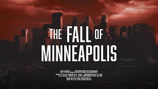 The Fall of Minneapolis előzetes