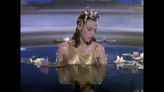 The Goldwyn Follies előzetes