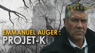 Projet-K előzetes