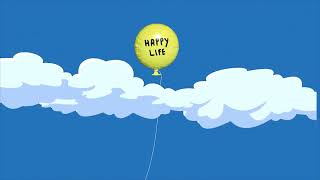 Happy Life előzetes
