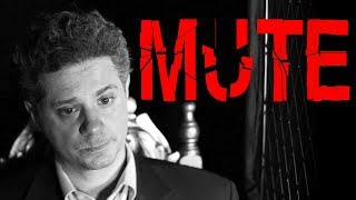 Mute előzetes
