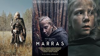 Marras előzetes
