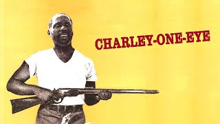 Charley-One-Eye előzetes