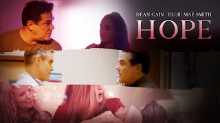 Hope előzetes