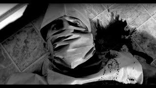 Michael Myers: Absolute Evil előzetes