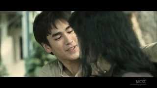 คู่กรรม előzetes