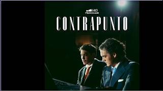 Contrapunto előzetes