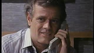The Phone Call előzetes