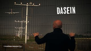 Dasein előzetes