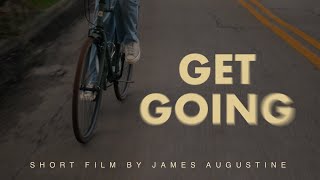 Get Going előzetes