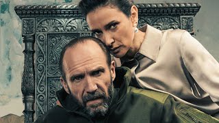 Macbeth előzetes